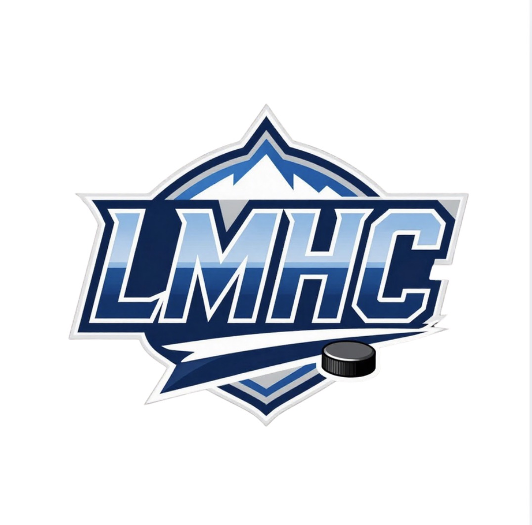 Logo Ligue