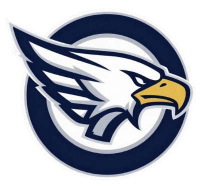 Logo Aigles de Longueuil