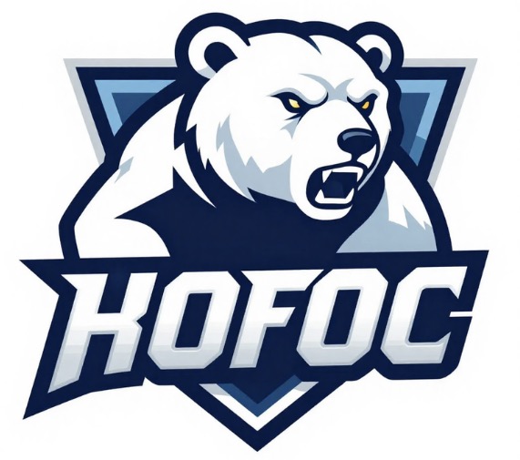 Logo Hofoc du Saguenay